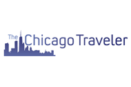 The Chicago Traveler
